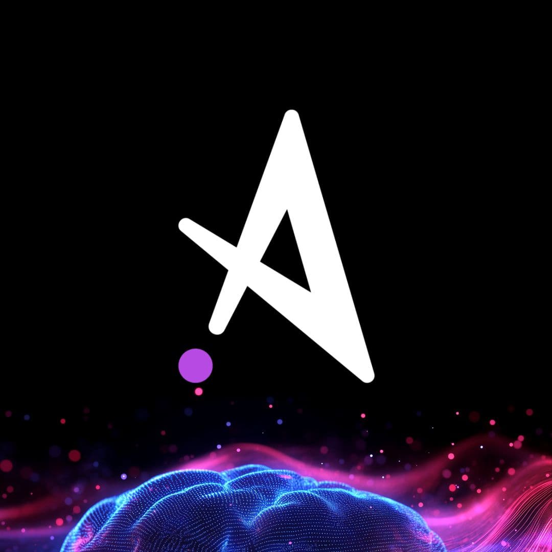 Arttention Media logo