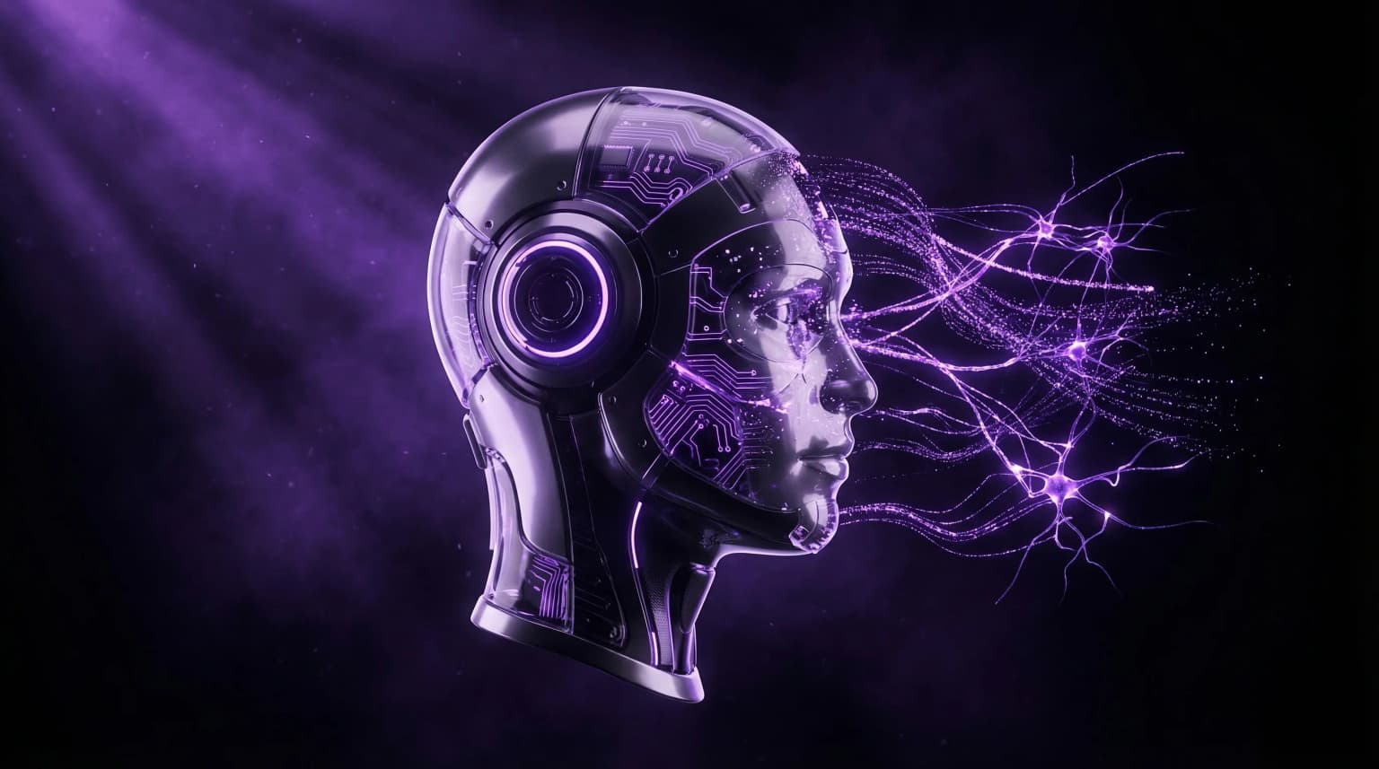 How Custom AI Agents Are Replacing Traditional Customer Service — Arttention Media