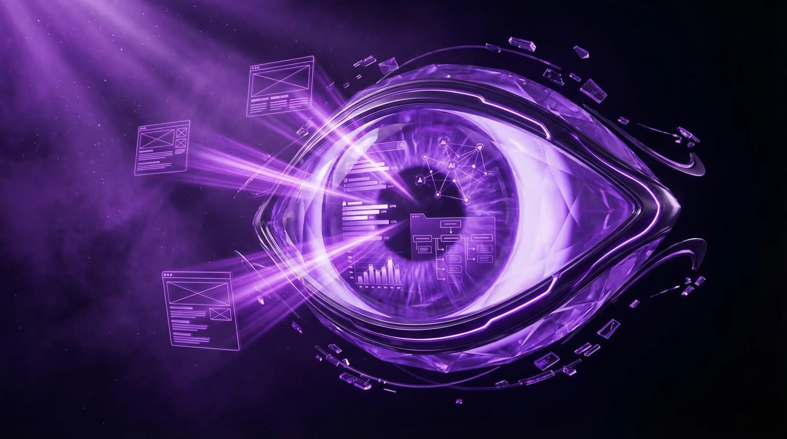 GEO vs SEO: Why Optimizing for AI Search is the Biggest Opportunity in Marketing Right Now — Arttention Media