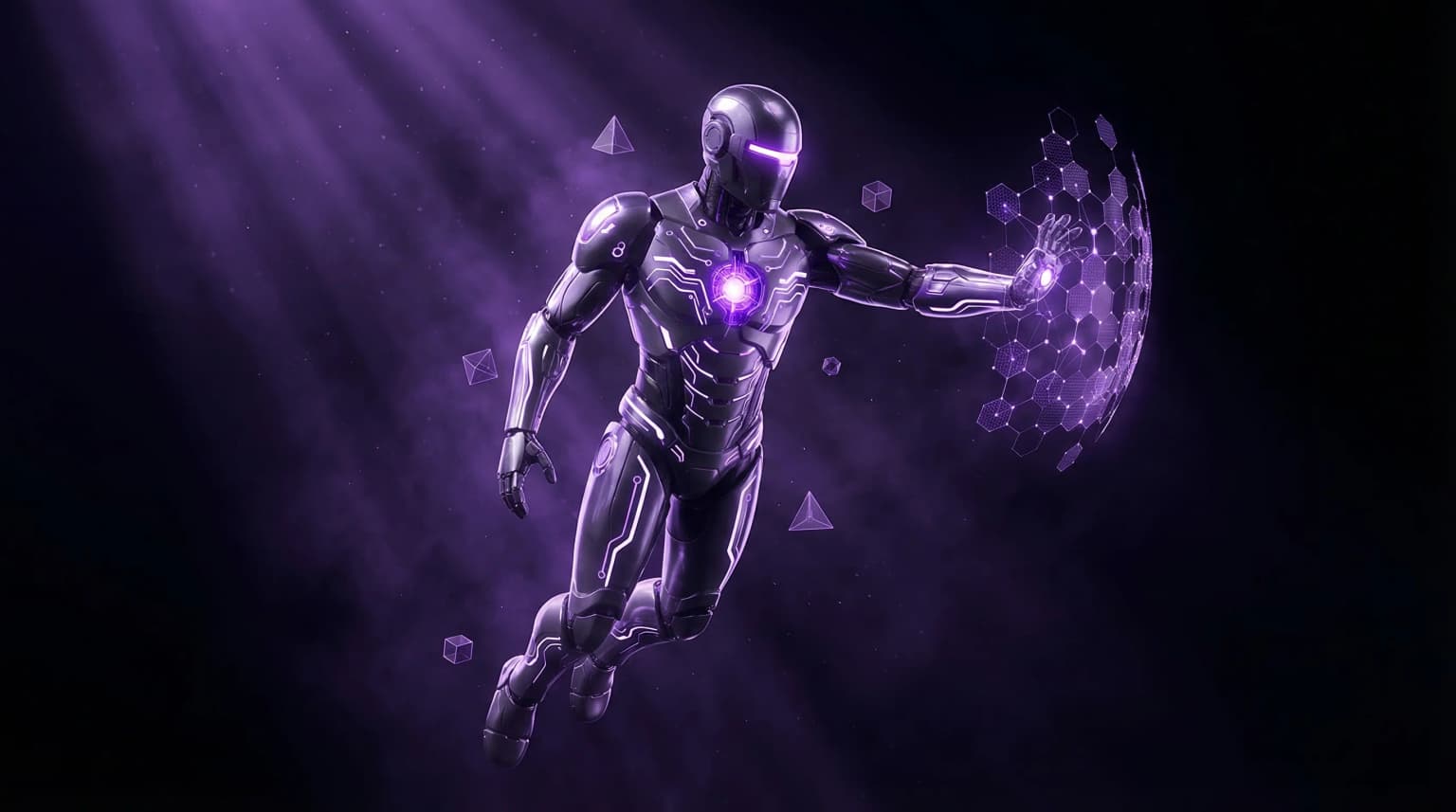 Why Your Business Needs an AI Agent in 2026 — Arttention Media